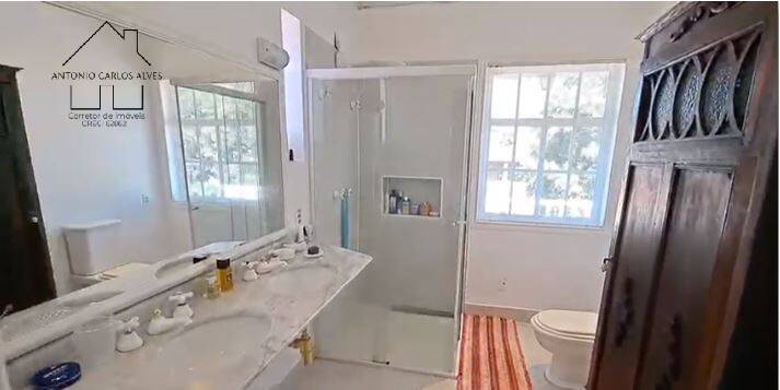 Sobrado, 4 quartos, 237 m² - Foto 24