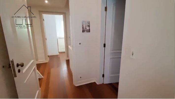 Sobrado, 4 quartos, 237 m² - Foto 22