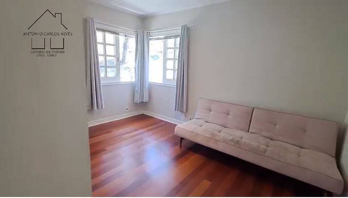 Sobrado, 4 quartos, 237 m² - Foto 25