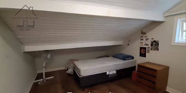 Sobrado, 4 quartos, 237 m² - Foto 37