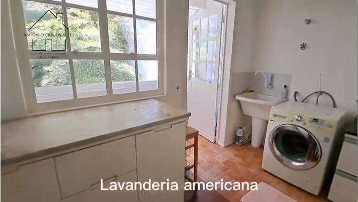 Sobrado, 4 quartos, 237 m² - Foto 40
