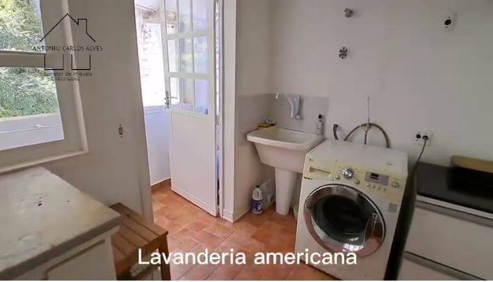 Sobrado, 4 quartos, 237 m² - Foto 41