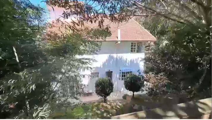Sobrado, 4 quartos, 237 m² - Foto 42