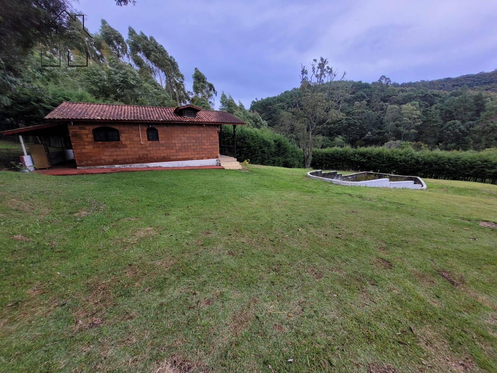 Chácara, 2 quartos, 3395 m² - Foto 35