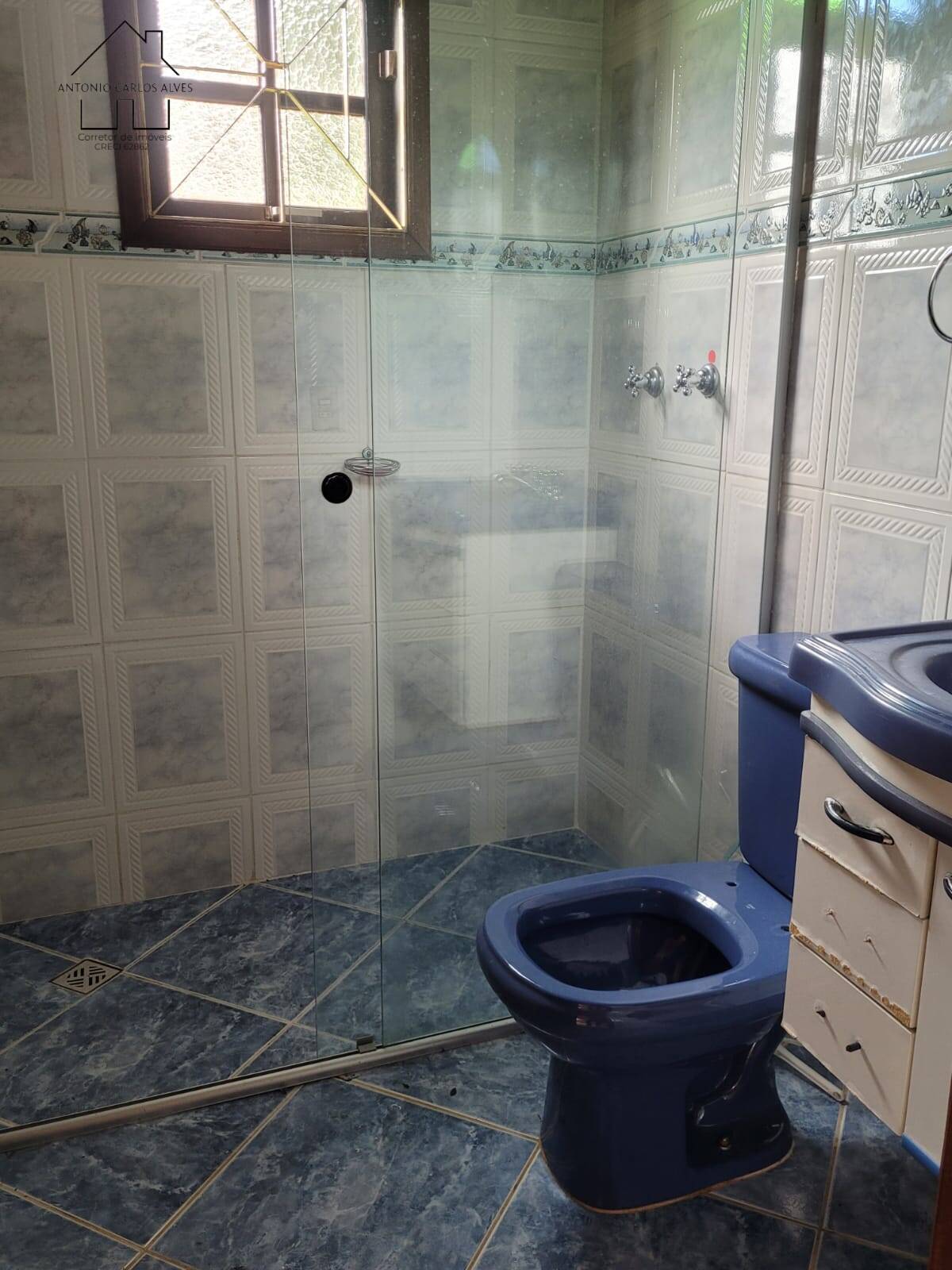 Chácara, 2 quartos, 3395 m² - Foto 15