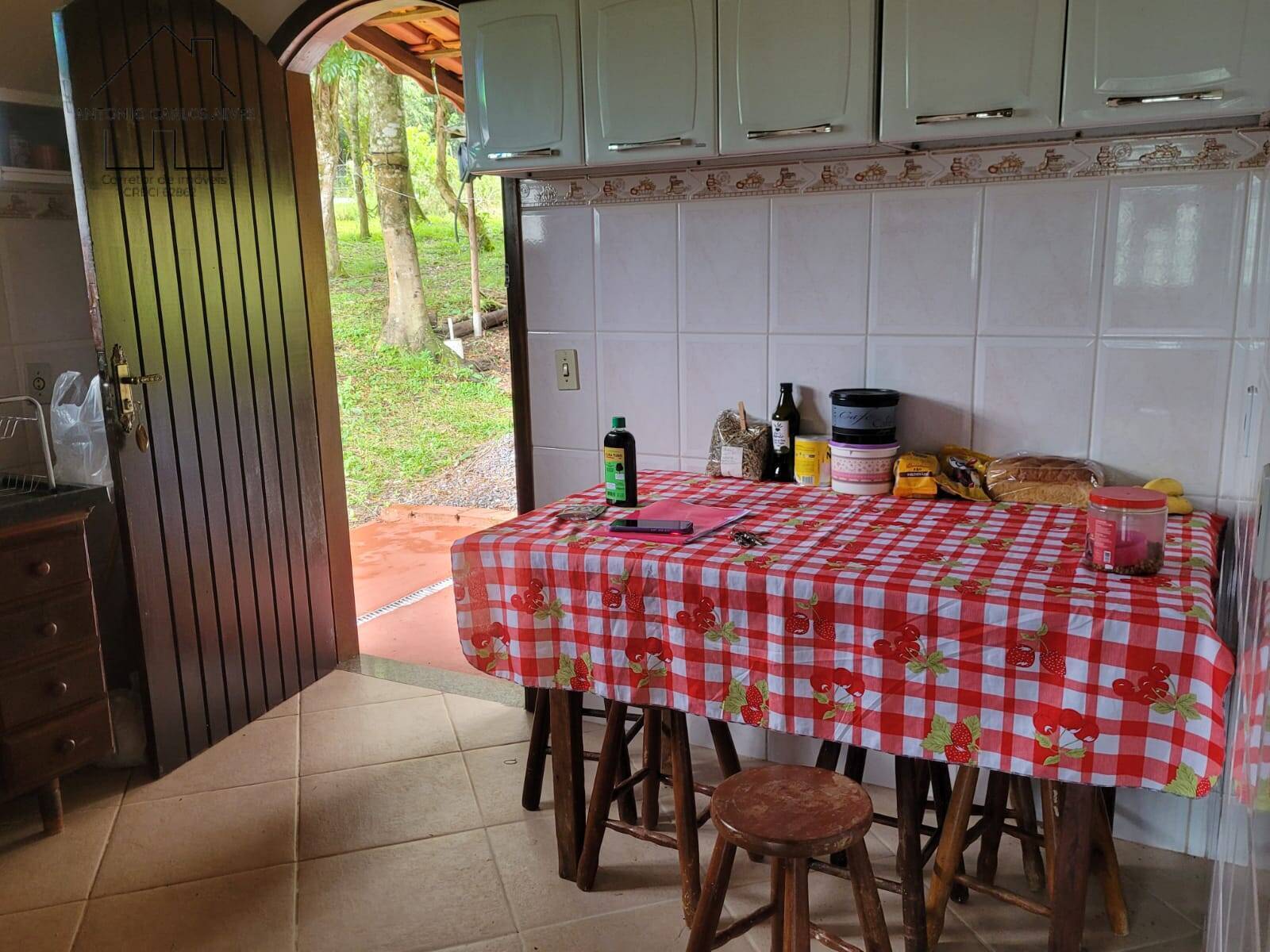 Chácara, 2 quartos, 3395 m² - Foto 26