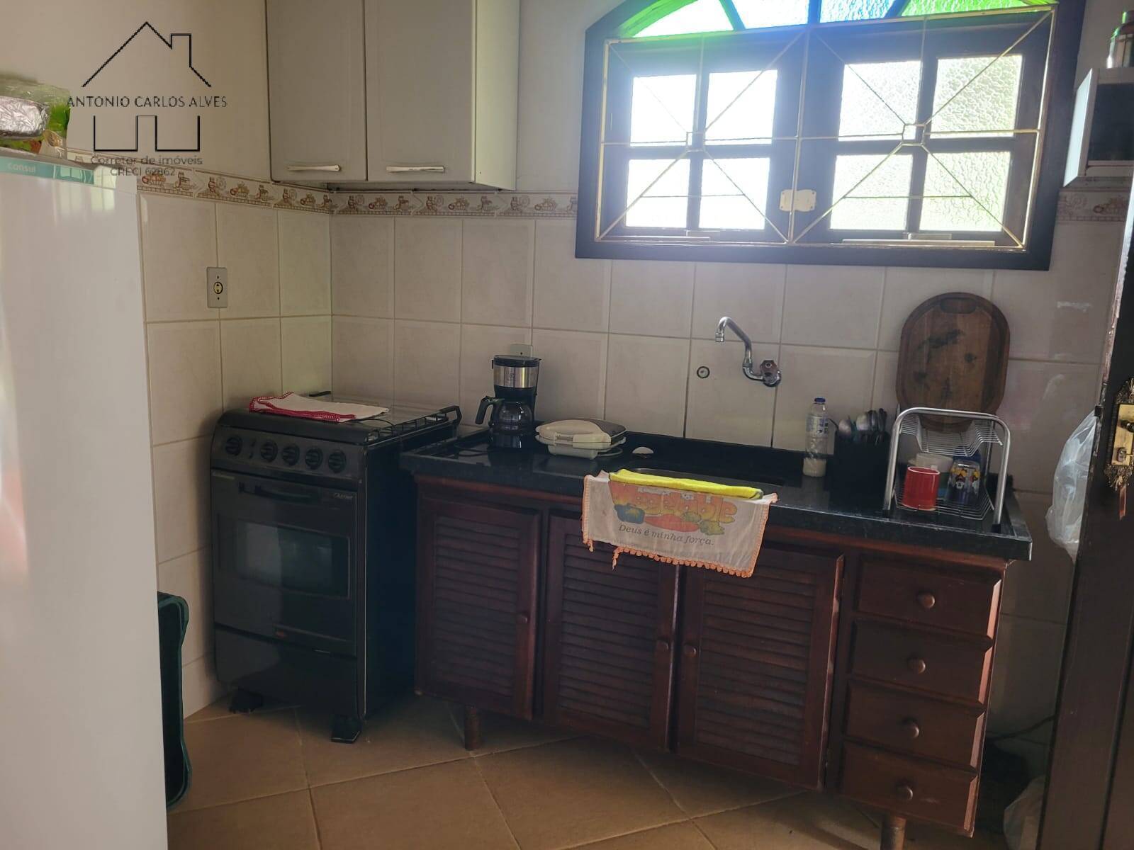 Chácara, 2 quartos, 3395 m² - Foto 27