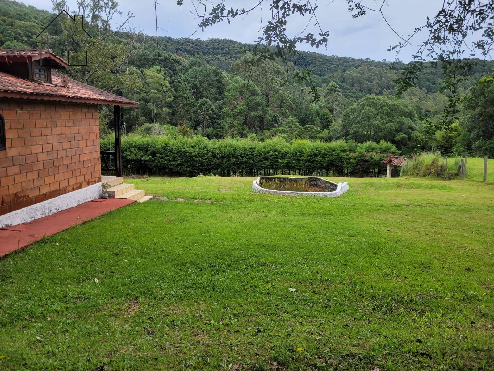 Chácara, 2 quartos, 3395 m² - Foto 38
