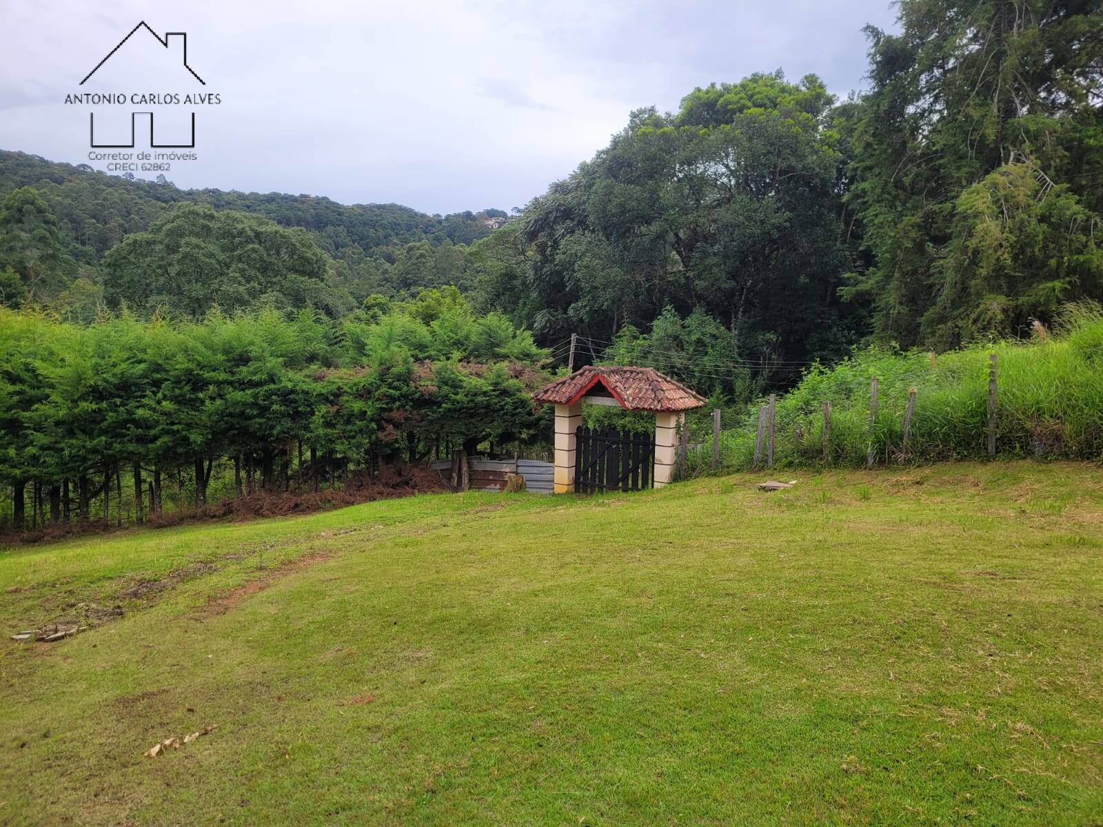 Chácara, 2 quartos, 3395 m² - Foto 43