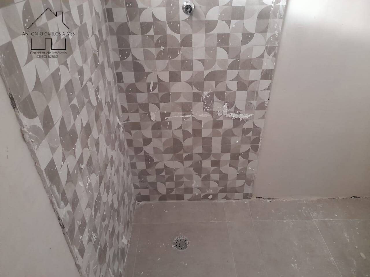 Sobrado, 6 quartos, 320 m² - Foto 30