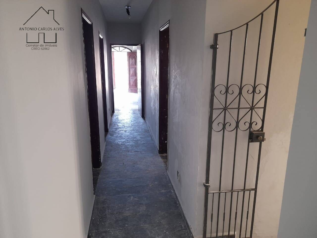 Sobrado, 6 quartos, 320 m² - Foto 32