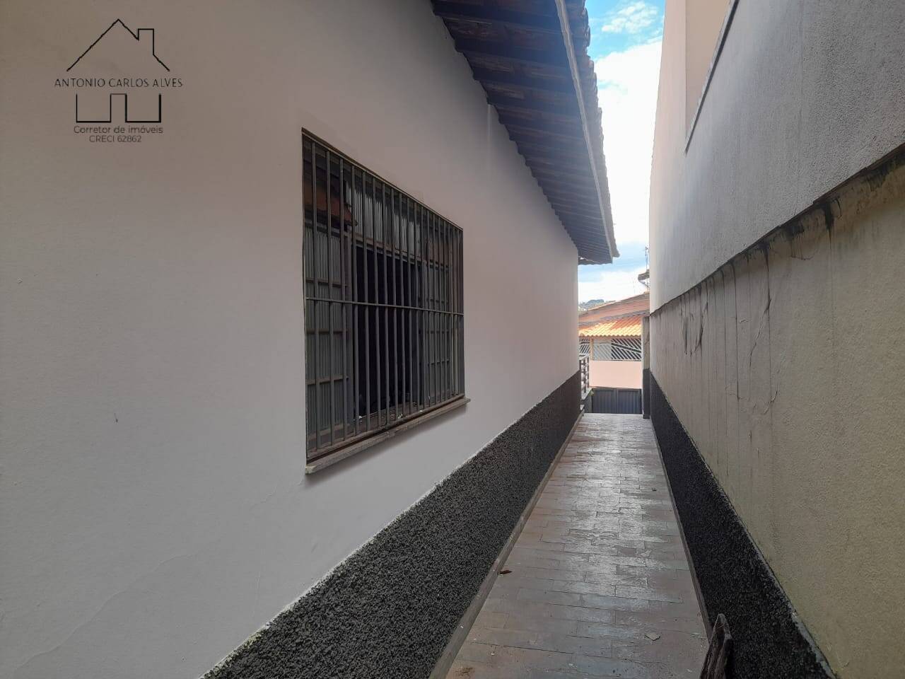 Sobrado, 6 quartos, 320 m² - Foto 31