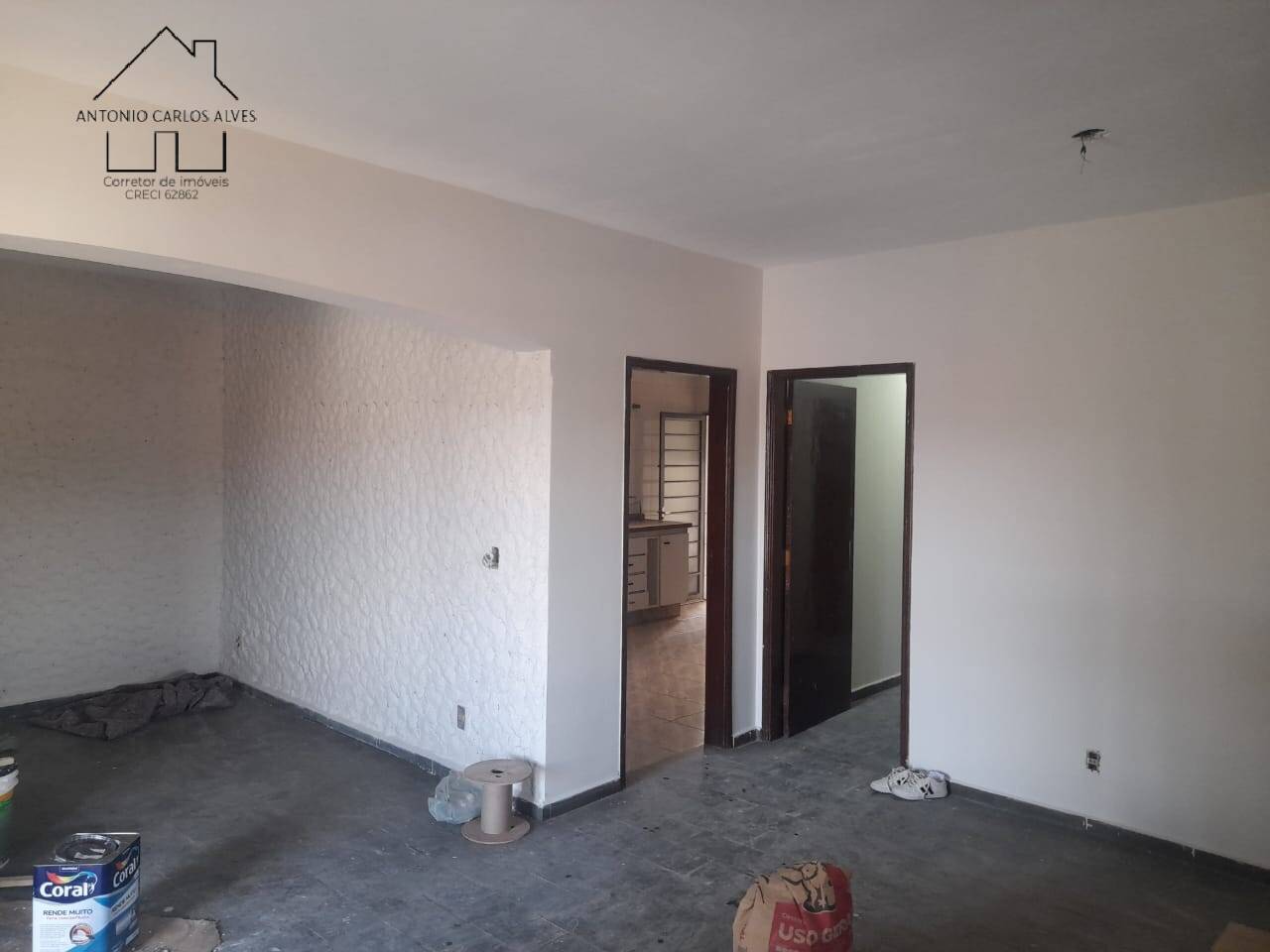 Sobrado, 6 quartos, 320 m² - Foto 35