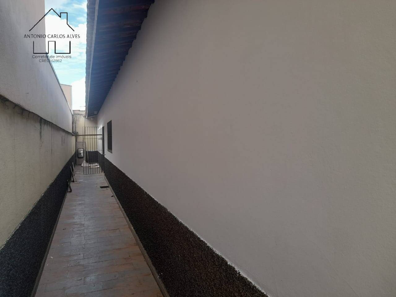 Sobrado, 6 quartos, 320 m² - Foto 36