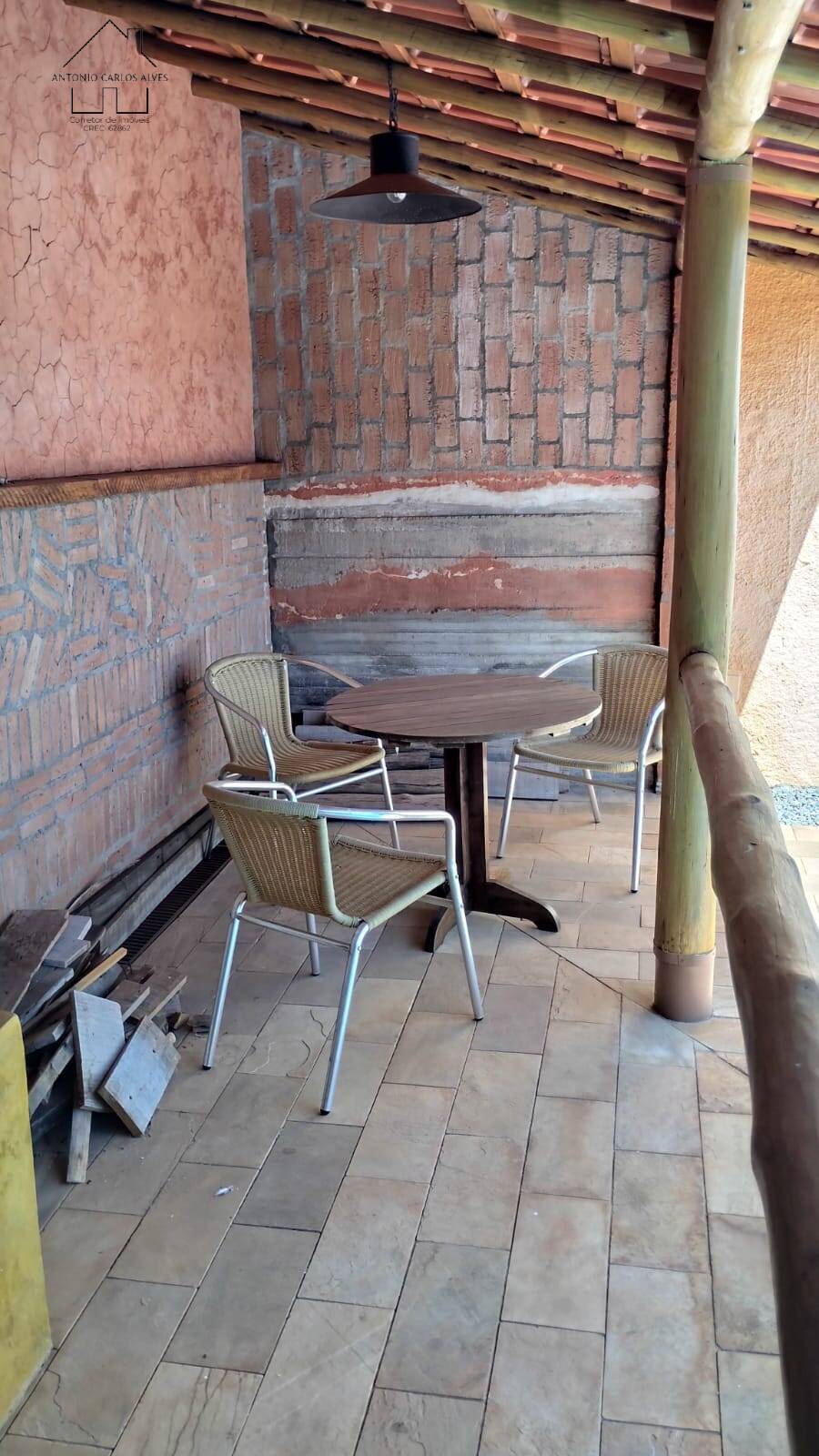 Sobrado, 2 quartos, 321 m² - Foto 6