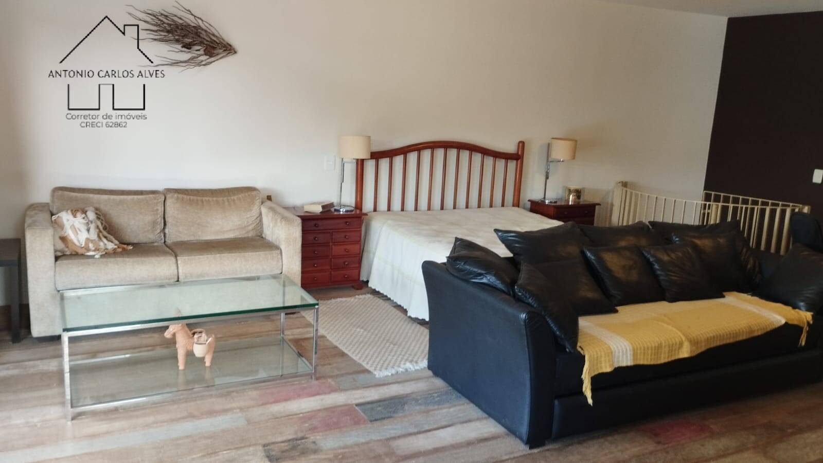 Sobrado, 2 quartos, 321 m² - Foto 22