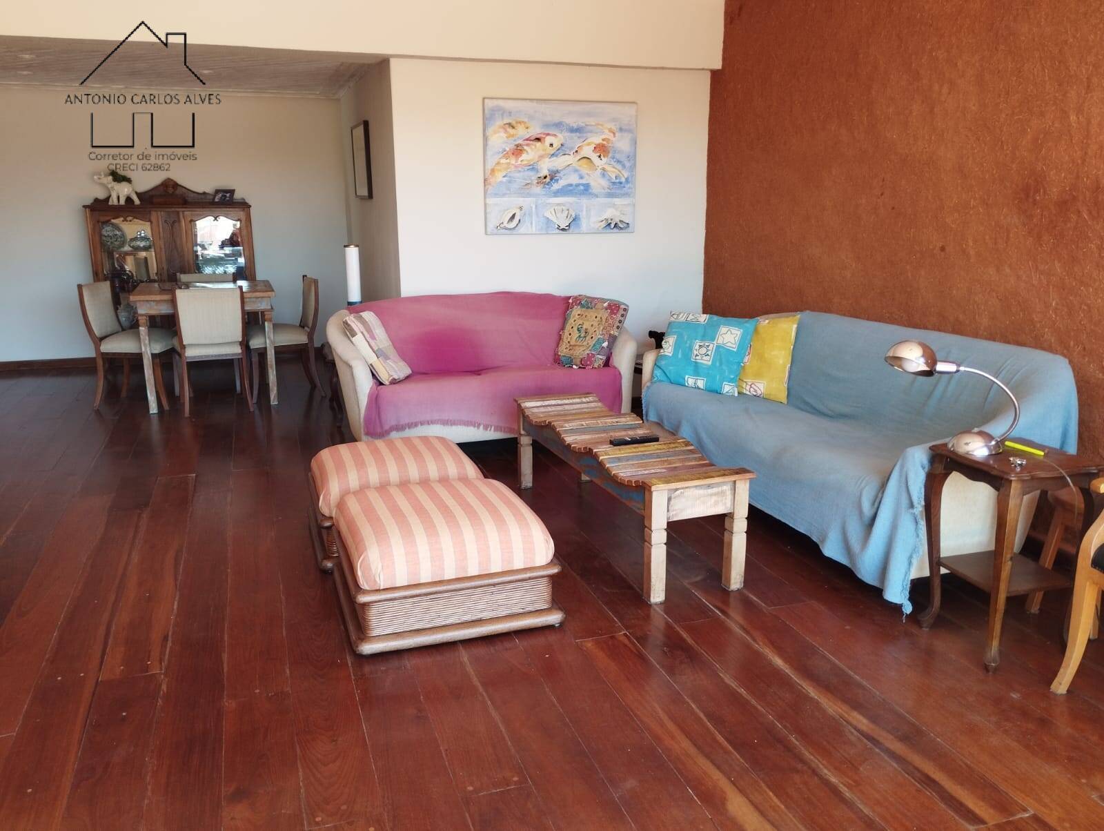 Sobrado, 2 quartos, 321 m² - Foto 11