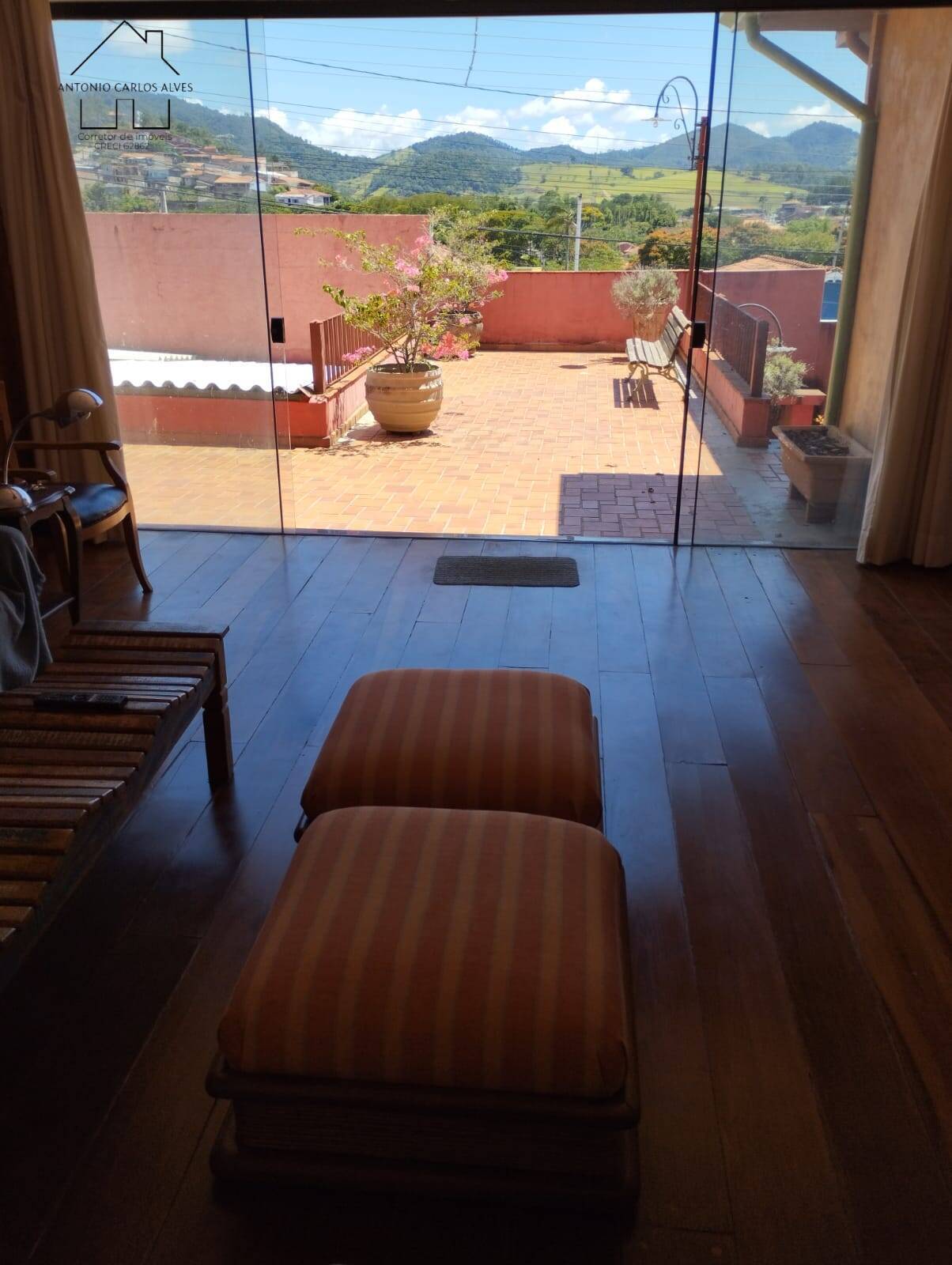Sobrado, 2 quartos, 321 m² - Foto 12