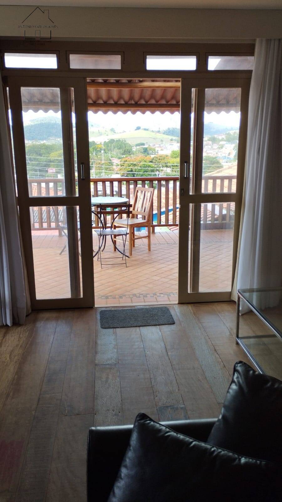 Sobrado, 2 quartos, 321 m² - Foto 7