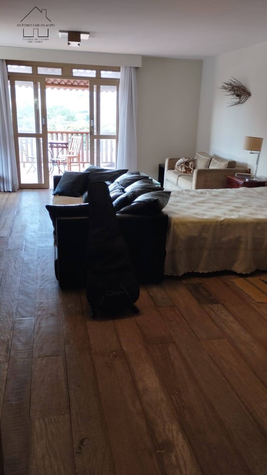 Sobrado, 2 quartos, 321 m² - Foto 8
