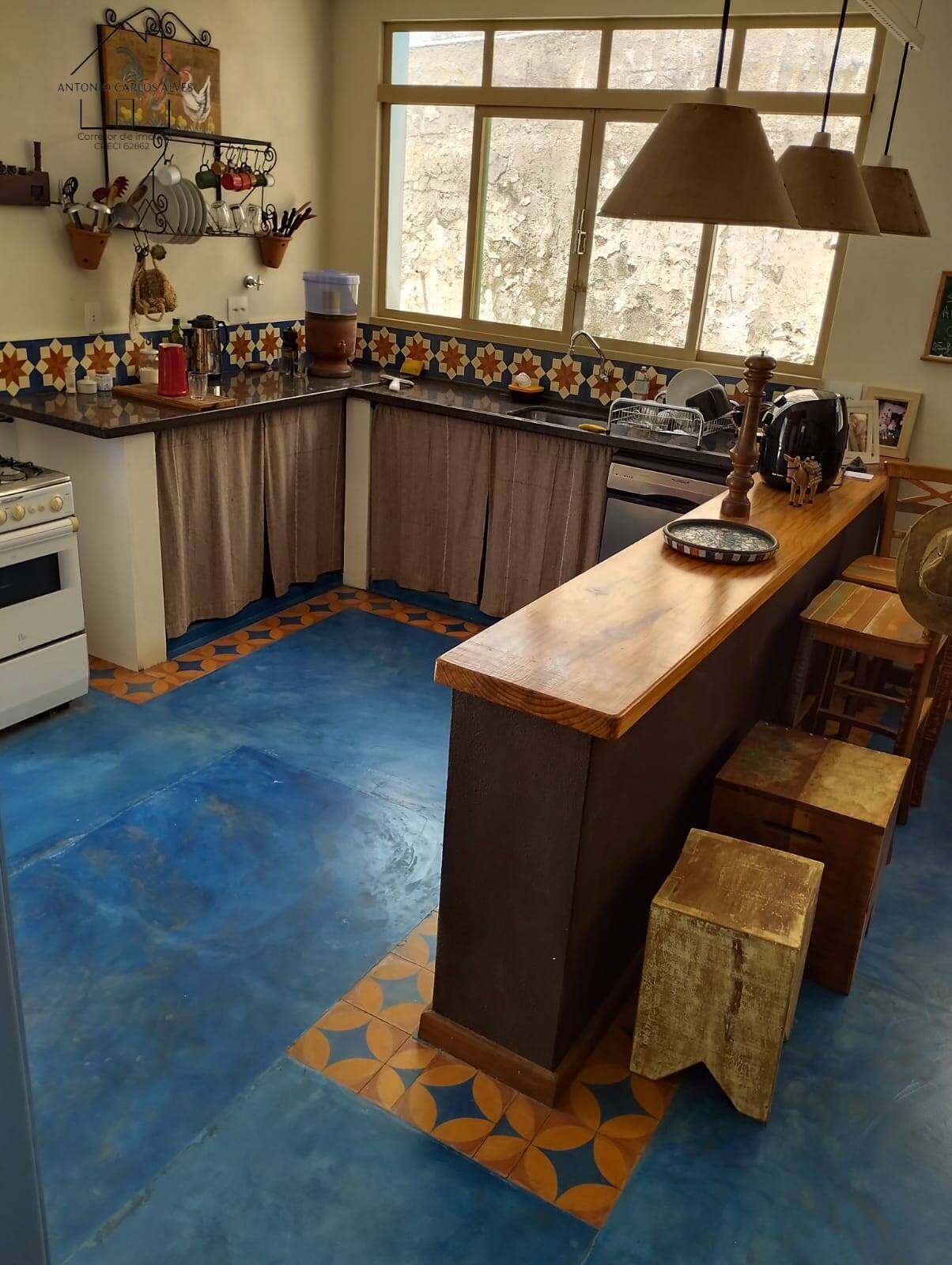 Sobrado, 2 quartos, 321 m² - Foto 16