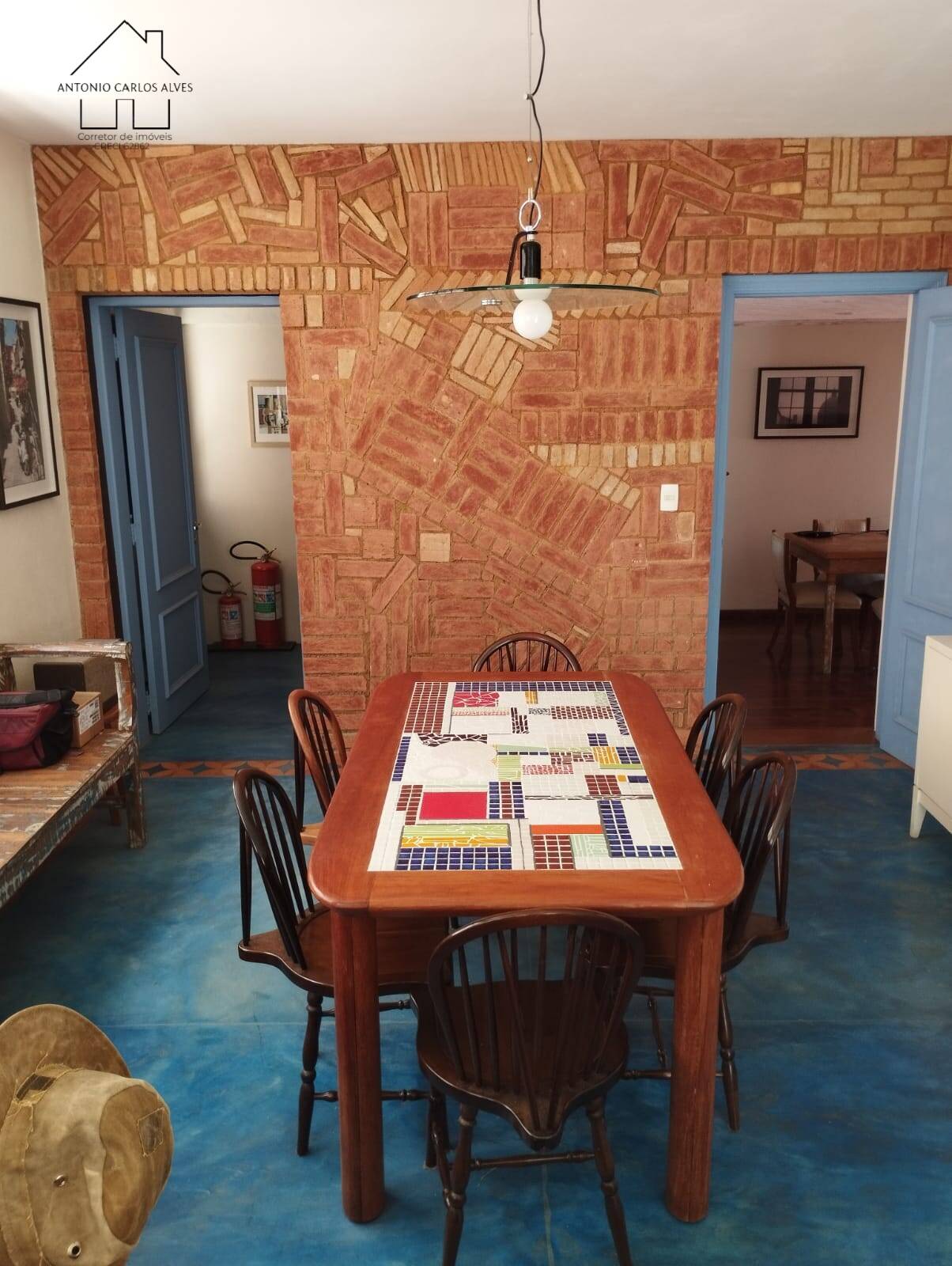 Sobrado, 2 quartos, 321 m² - Foto 18