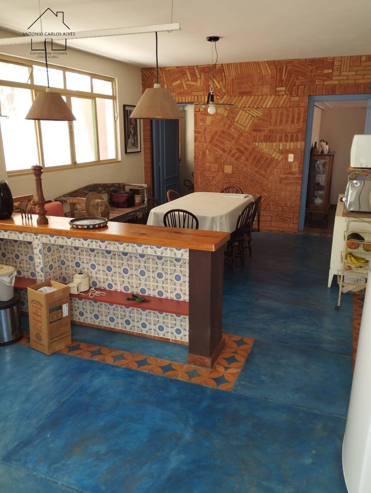 Sobrado, 2 quartos, 321 m² - Foto 15