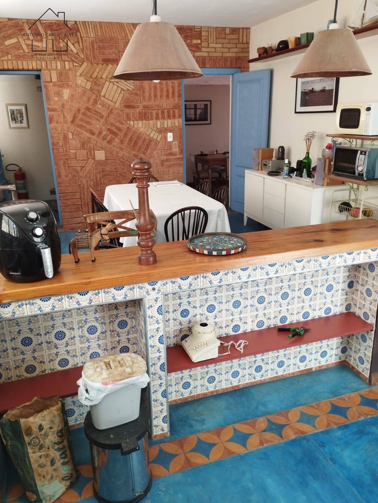Sobrado, 2 quartos, 321 m² - Foto 14