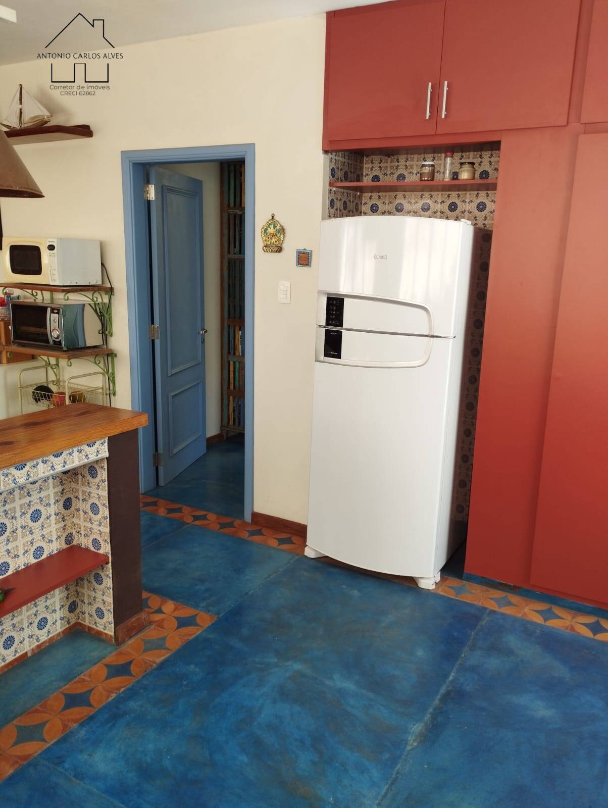 Sobrado, 2 quartos, 321 m² - Foto 17