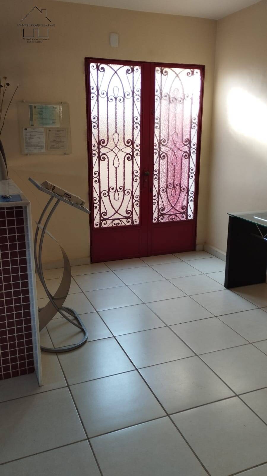 Sobrado, 2 quartos, 321 m² - Foto 28