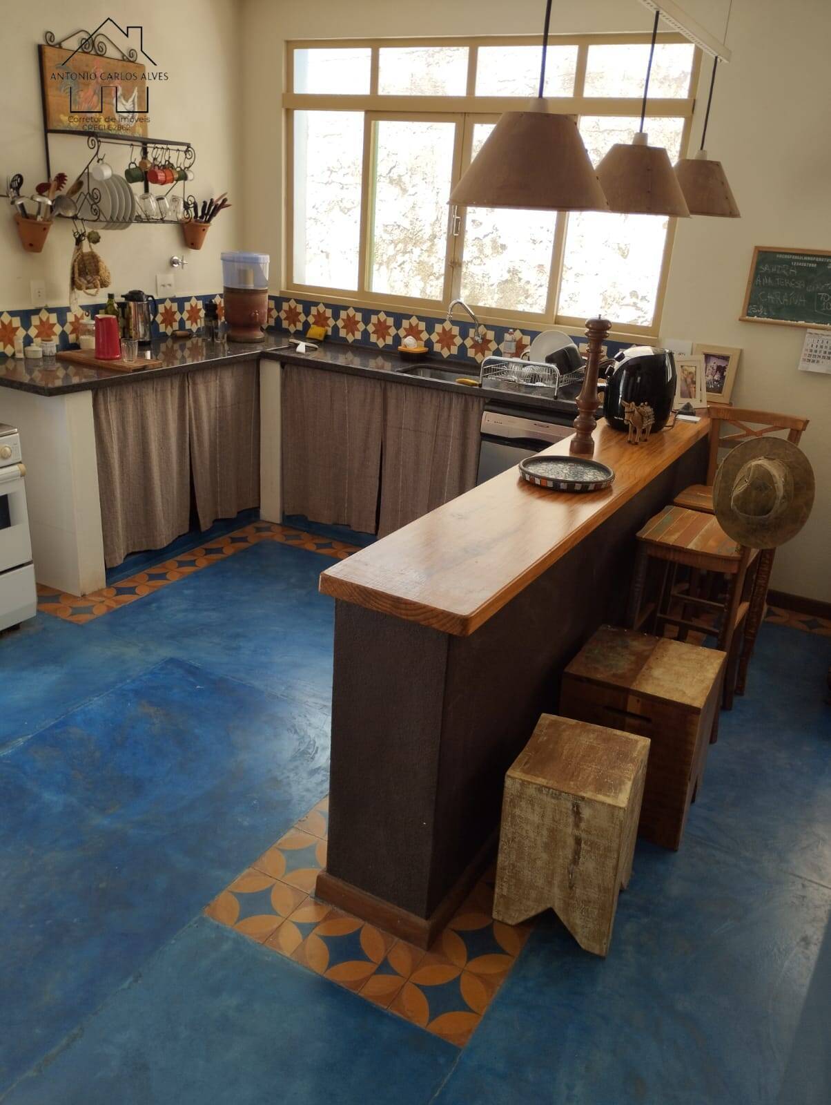 Sobrado, 2 quartos, 321 m² - Foto 13