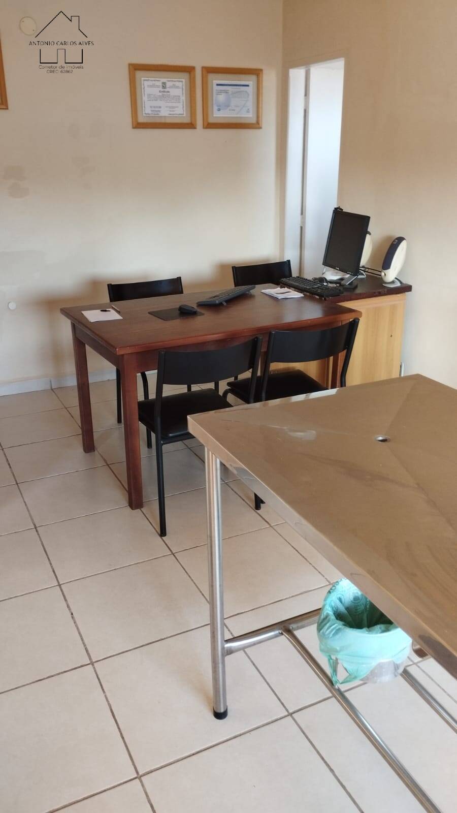 Sobrado, 2 quartos, 321 m² - Foto 26
