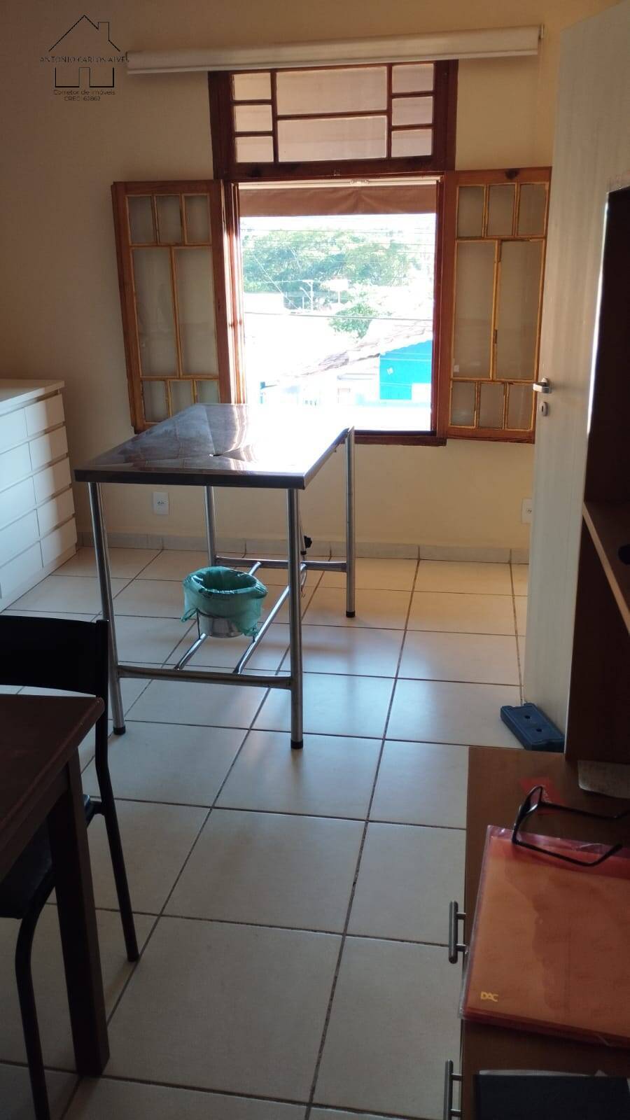 Sobrado, 2 quartos, 321 m² - Foto 27