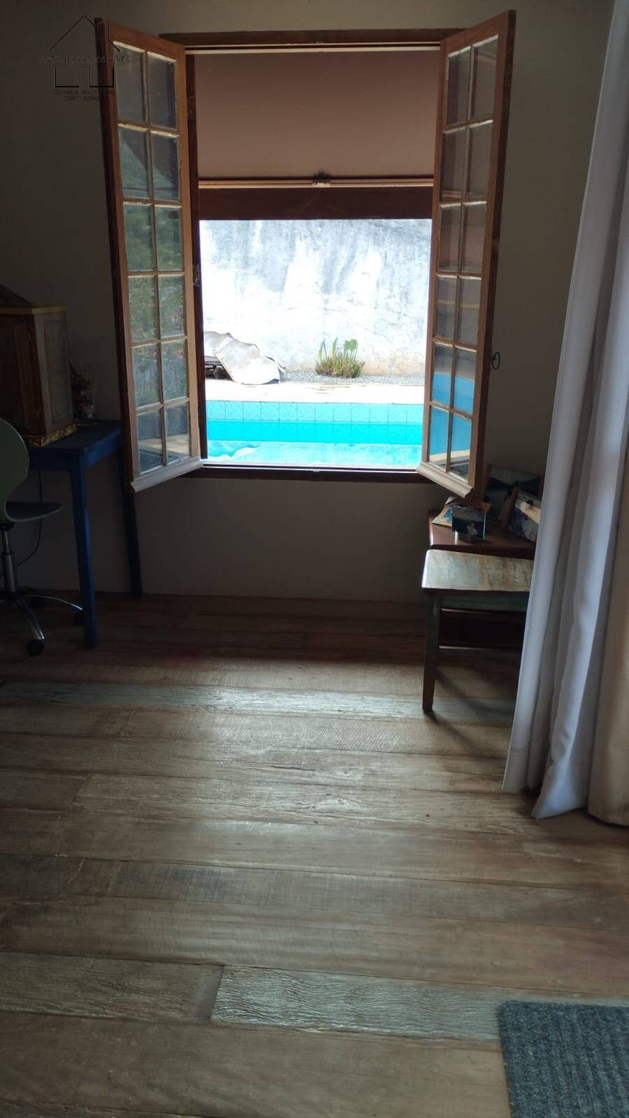 Sobrado, 2 quartos, 321 m² - Foto 25