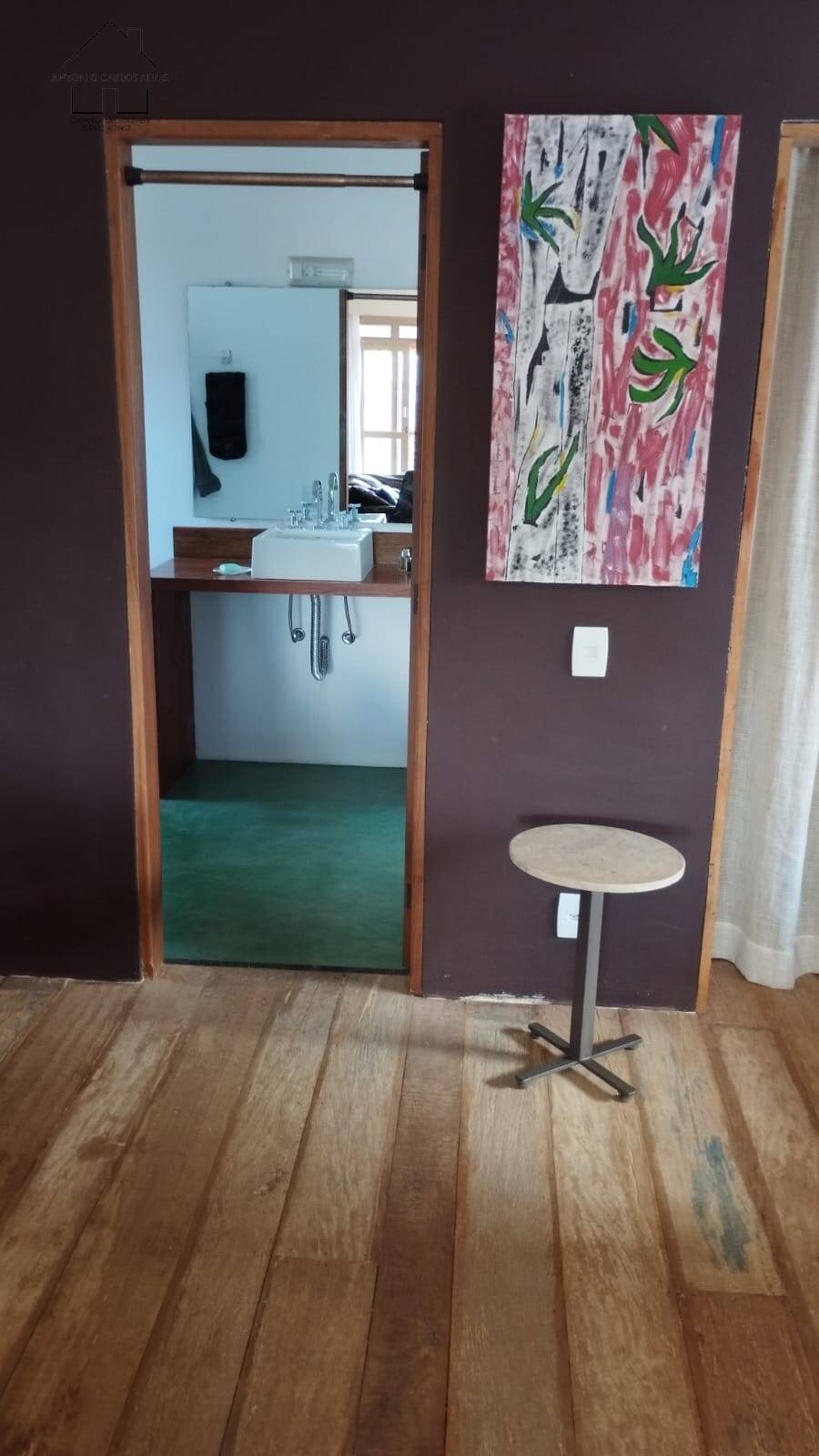 Sobrado, 2 quartos, 321 m² - Foto 20