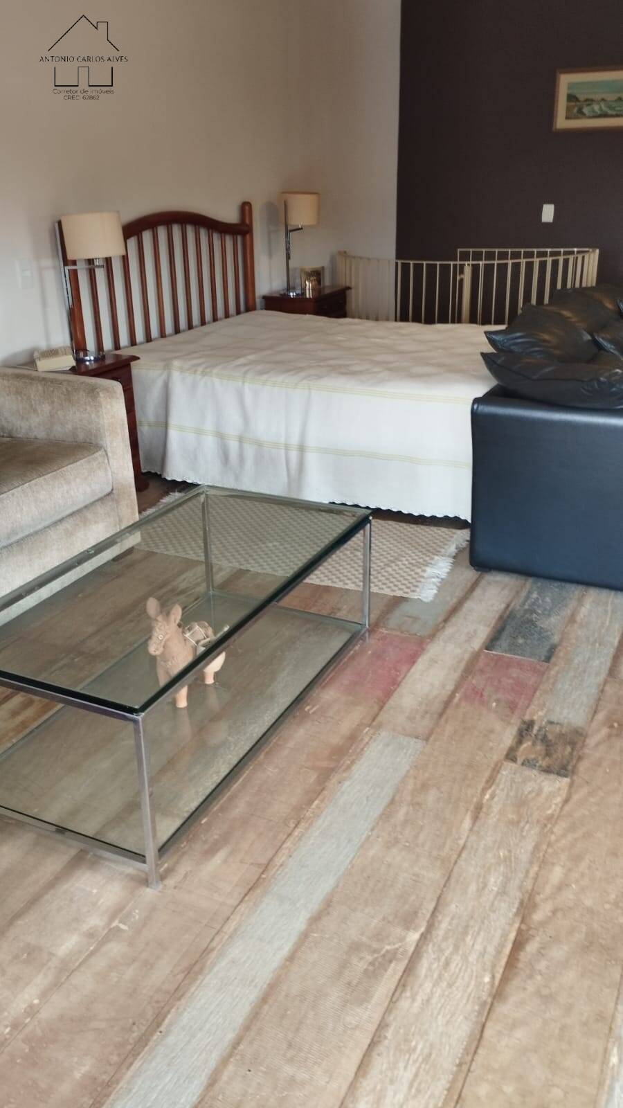 Sobrado, 2 quartos, 321 m² - Foto 23