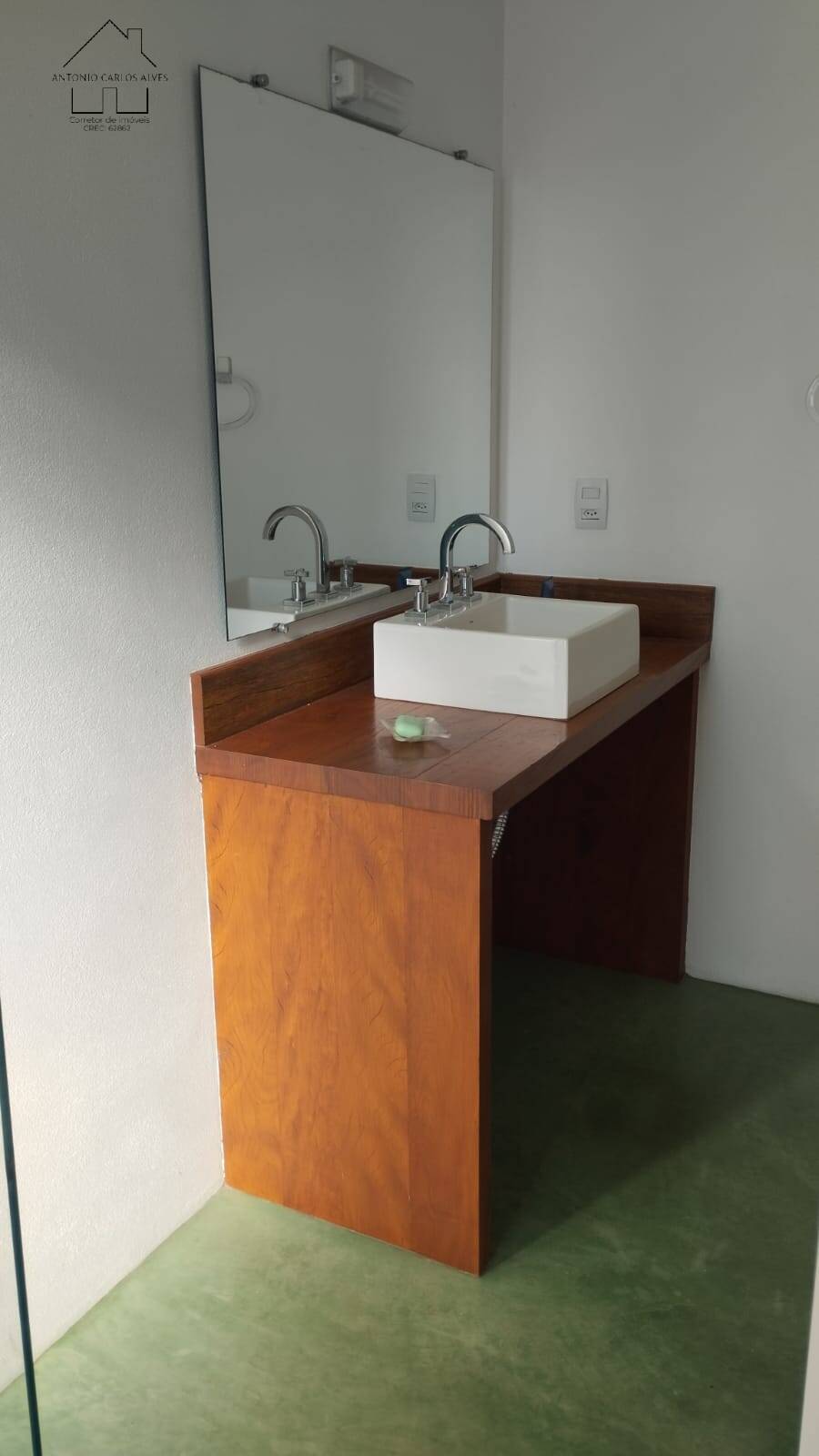 Sobrado, 2 quartos, 321 m² - Foto 21