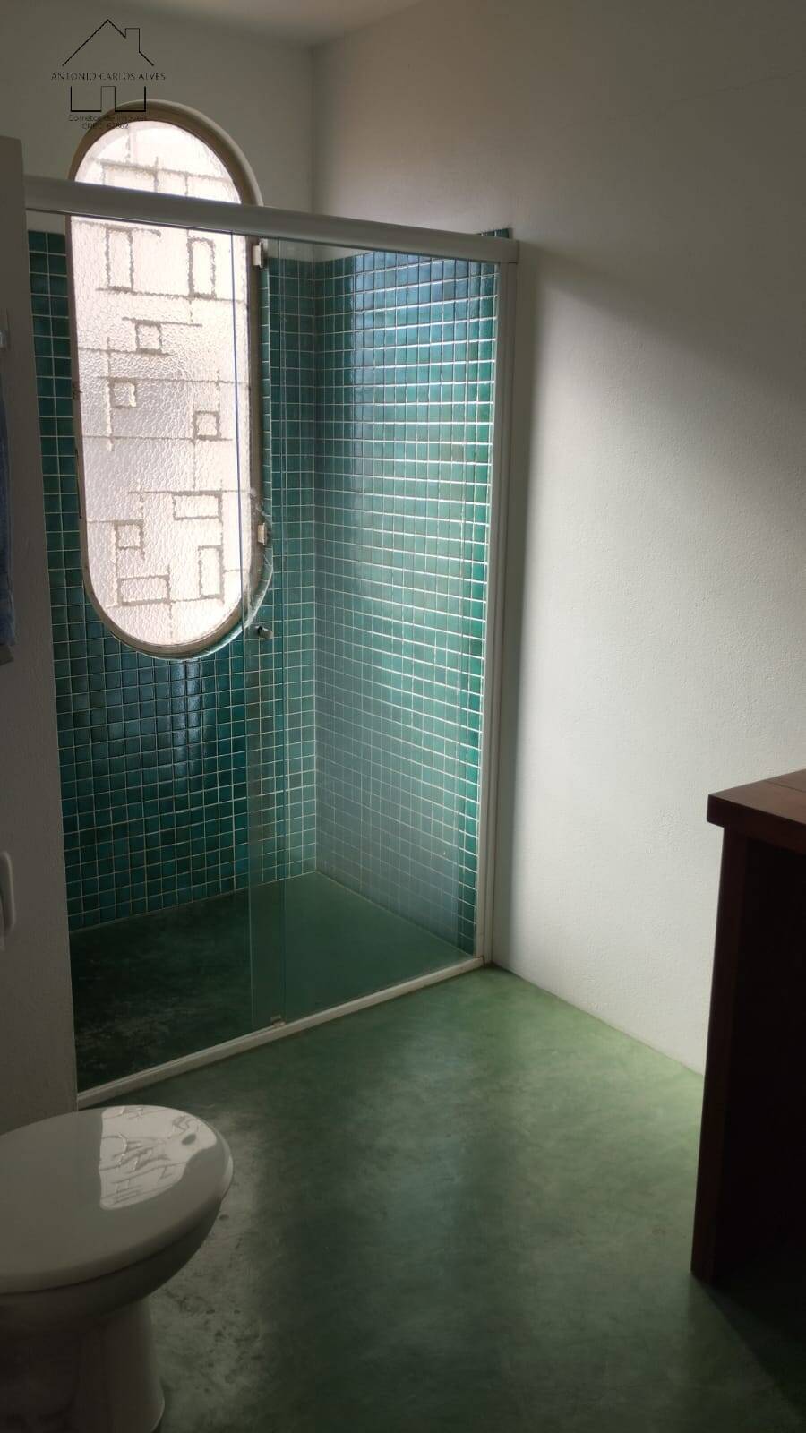 Sobrado, 2 quartos, 321 m² - Foto 29