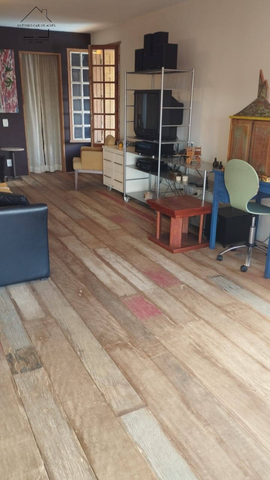 Sobrado, 2 quartos, 321 m² - Foto 30