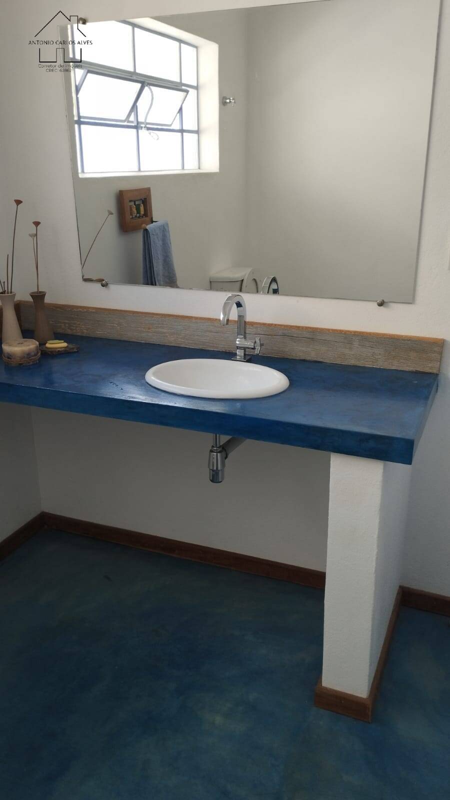 Sobrado, 2 quartos, 321 m² - Foto 19