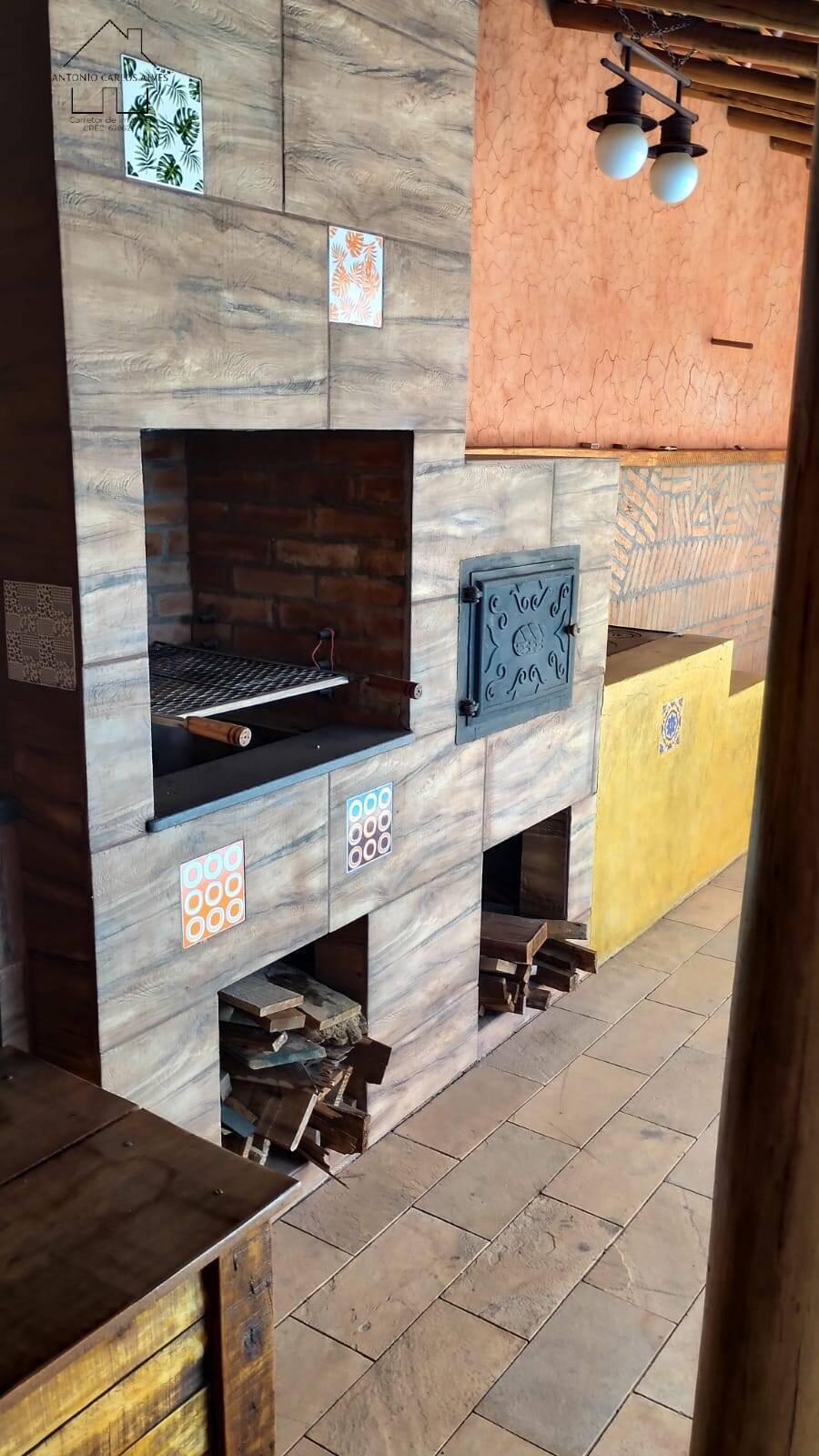 Sobrado, 2 quartos, 321 m² - Foto 31