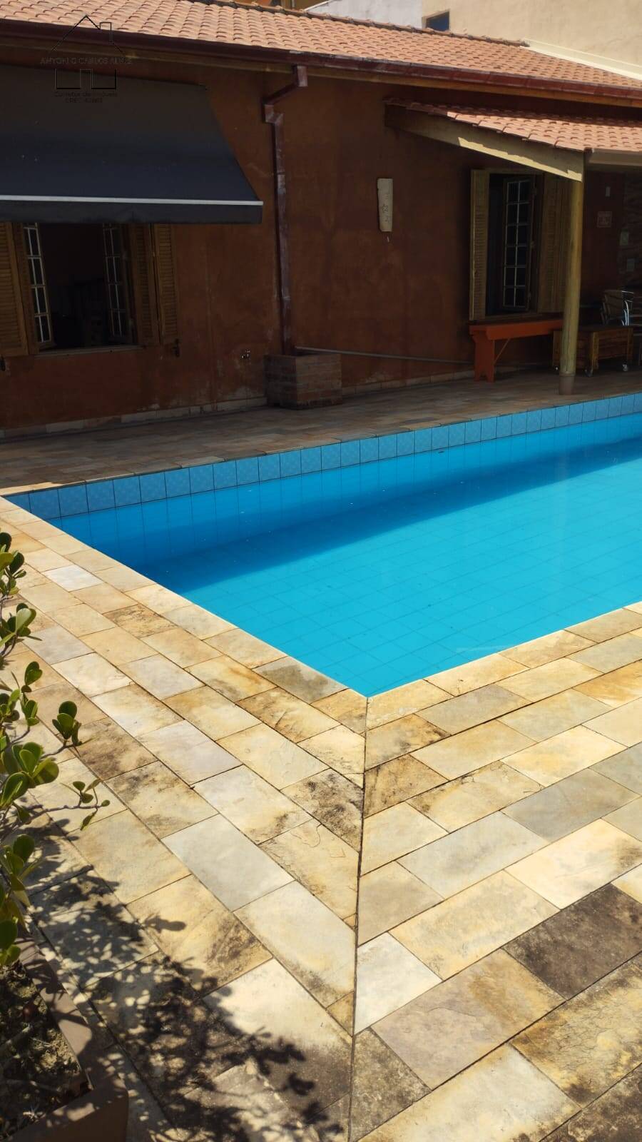 Sobrado, 2 quartos, 321 m² - Foto 35