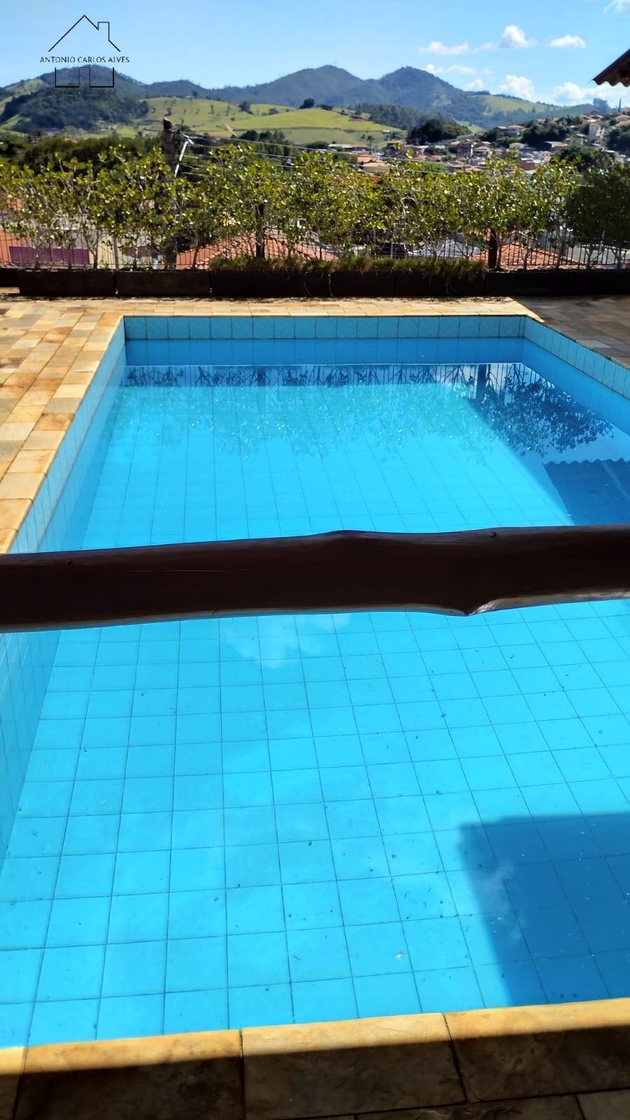 Sobrado, 2 quartos, 321 m² - Foto 34