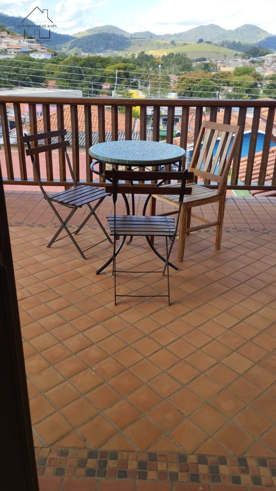 Sobrado, 2 quartos, 321 m² - Foto 40