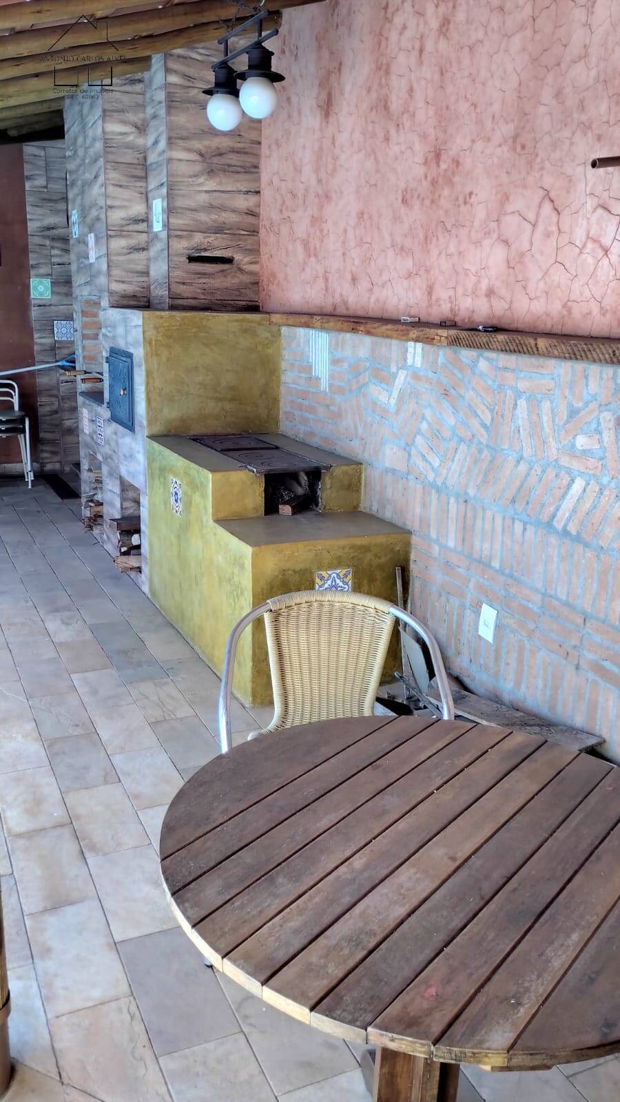 Sobrado, 2 quartos, 321 m² - Foto 32