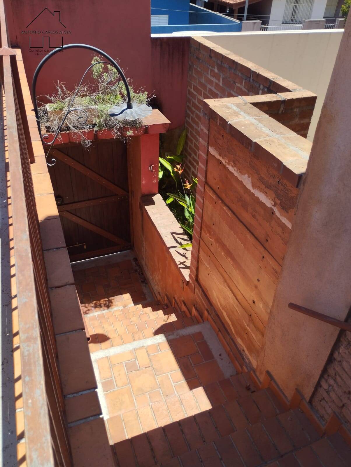 Sobrado, 2 quartos, 321 m² - Foto 37