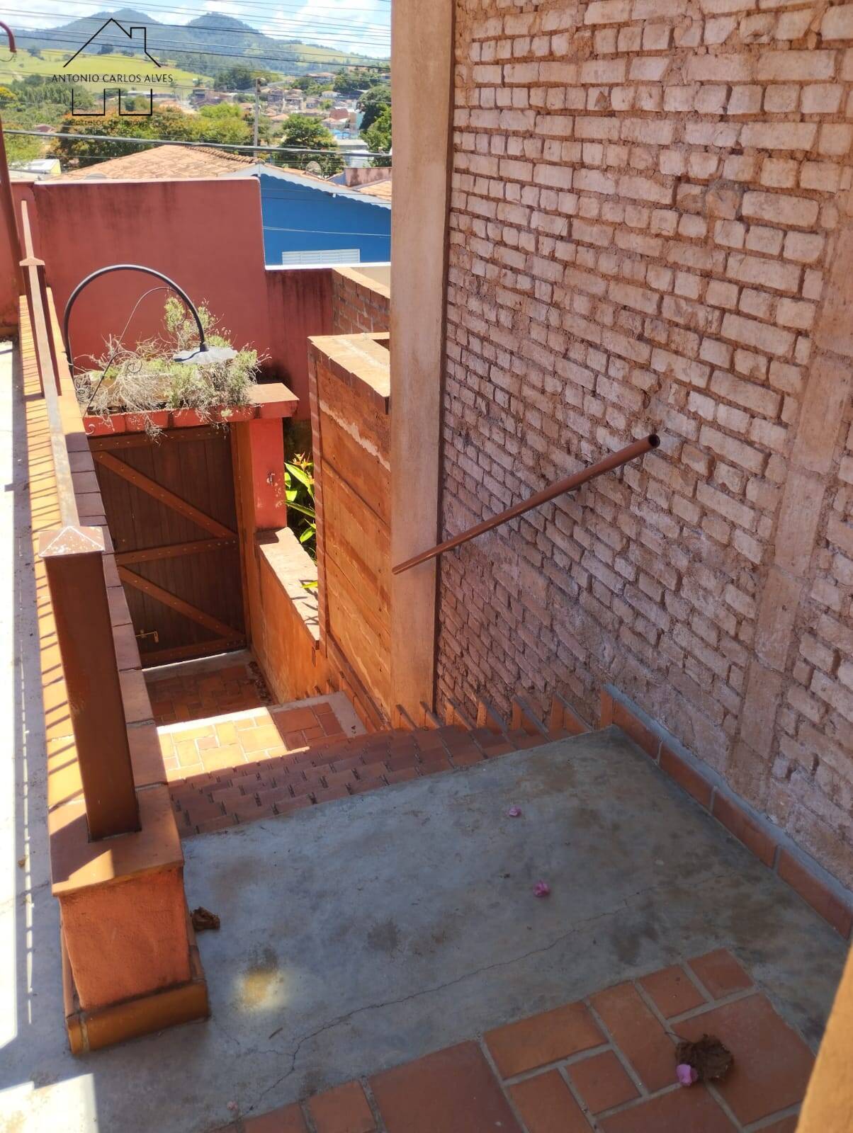 Sobrado, 2 quartos, 321 m² - Foto 38
