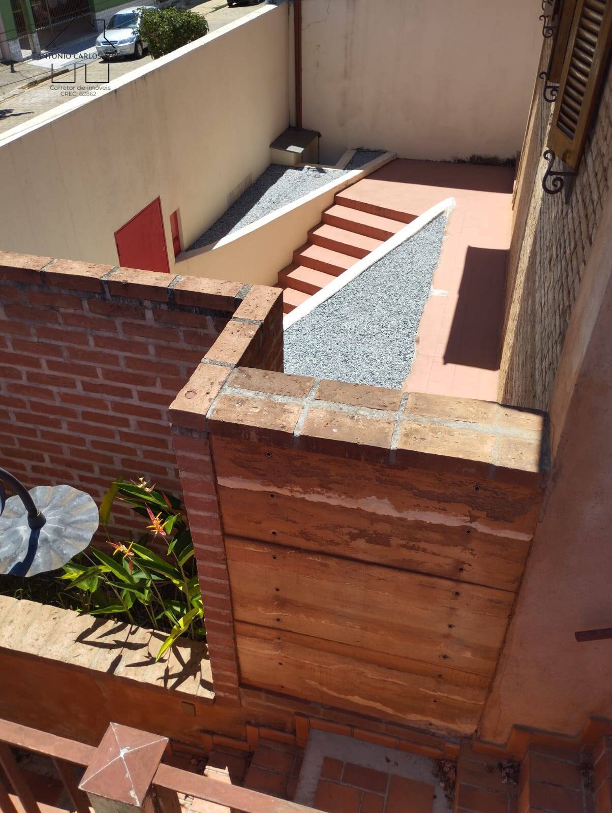 Sobrado, 2 quartos, 321 m² - Foto 41