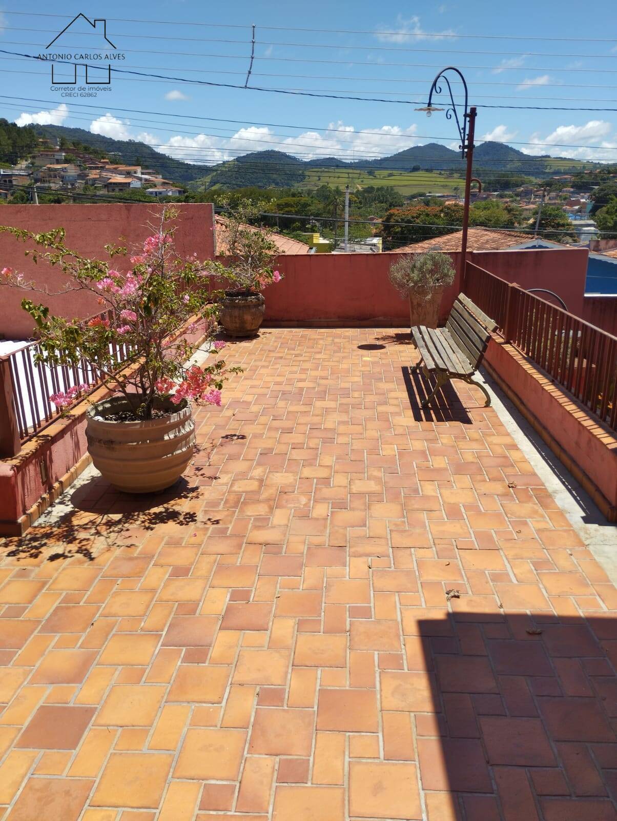 Sobrado, 2 quartos, 321 m² - Foto 39