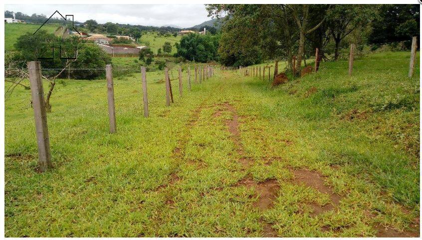 Terreno, 2 hectares - Foto 3